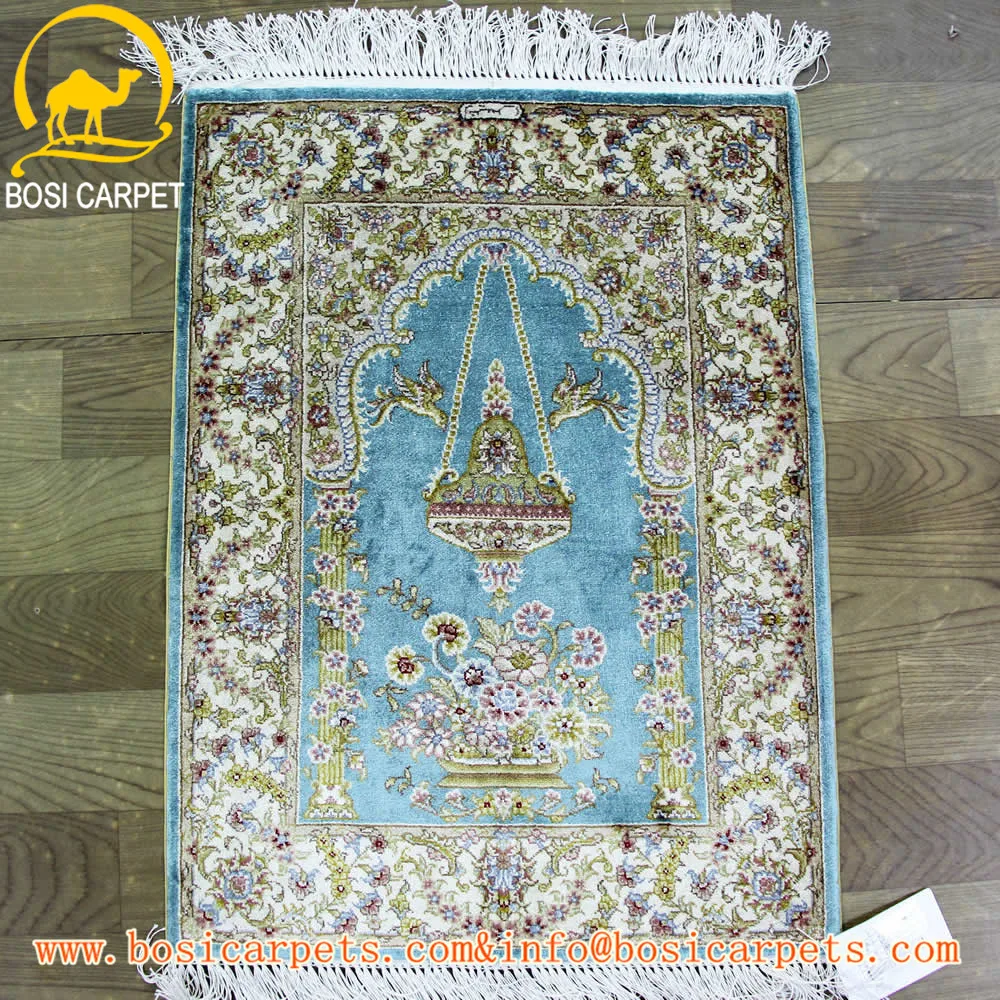 Wholesale turkish prayer carpet Online Buy Best turkish prayer carpet