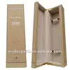 wholesale wine box wooden package