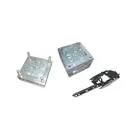 high precision plastic auto part injection mould manufacture