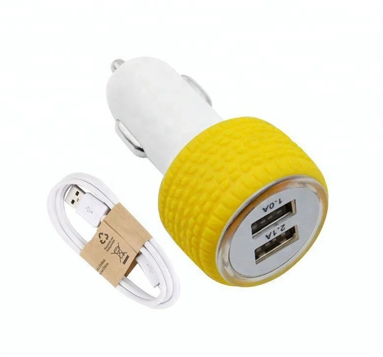 Amazon-Basics-Dual-Port-USB-Car-Charger.jpg