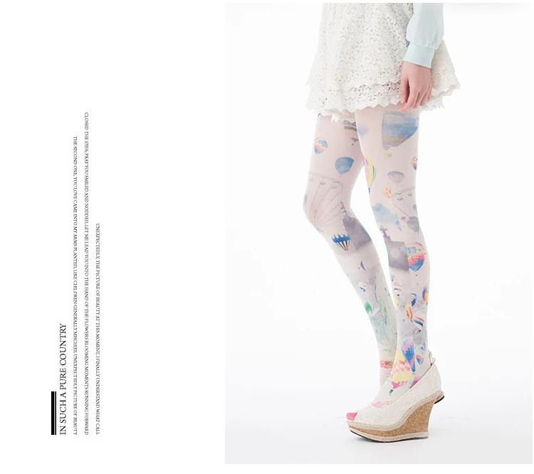 HTB19bo5LFXXXXaIXXXXq6xXFXXXI