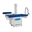 Ironing Table Ironing Boards For Hotels Steam Press Ironing