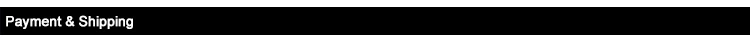 PAYMENT-&-SHIPPING_13.jpg