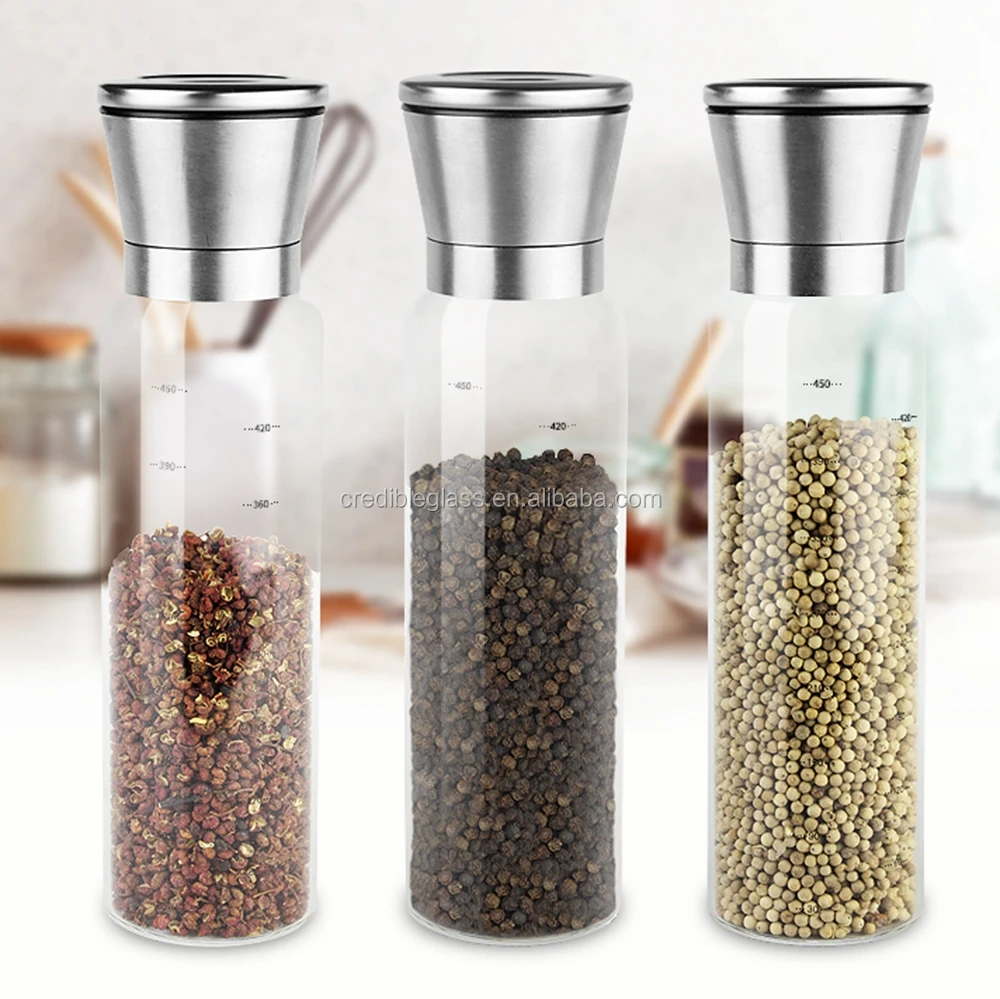 pepper grinder 02.jpg