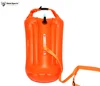 /product-detail/newest-lightweight-swimming-storage-waterproof-bag-swim-safety-float-dry-bag-for-surfers-swimming-buoy-62047567765.html