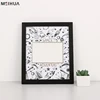 Beautiful design high quality printing picture frames photo frames wall art wholesale