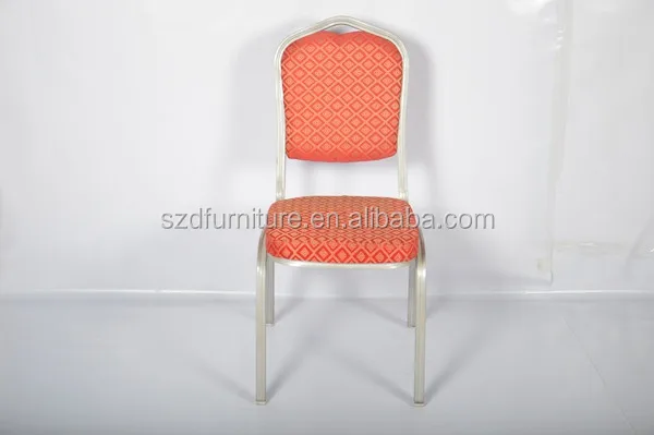 安いスタックホテルホール用教会使用宴会椅子BC-204仕入れ・メーカー・工場