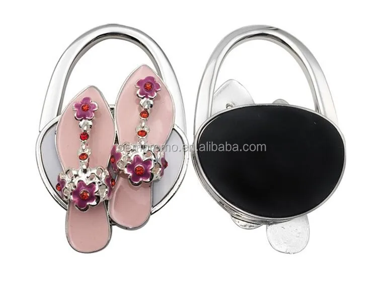 purse hook2.jpg