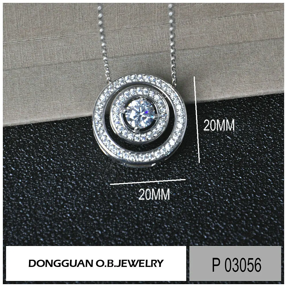 Necklace Chain