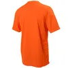 Wholesale Netherlands/Holland Soccer Jersey /football shirt