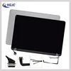 Late 2013 Mid 2014 High Quality Full LCD Screen Display for MacBook Pro Retina 13" A1502 lcd assembly