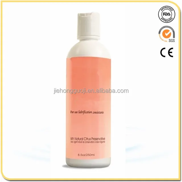Extreme Pleasure Silicone Male Sex Oil Use In Penis