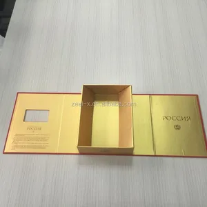 packaging box 174 products found for  two doors paper packaging