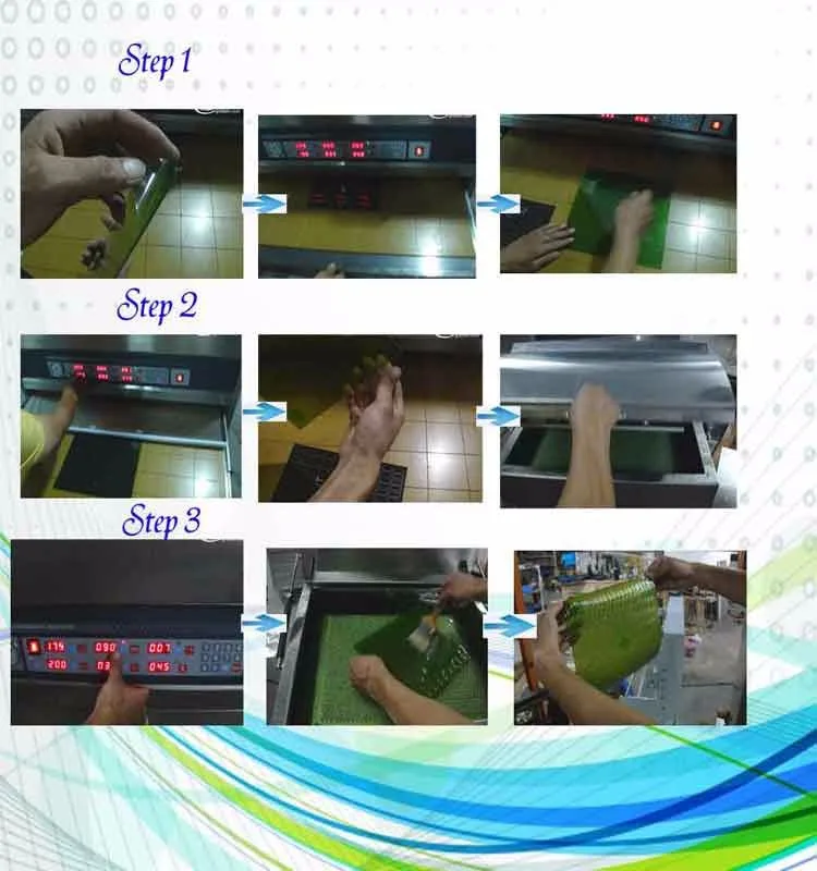 plate making machine.jpg