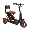 /product-detail/3-wheels-electric-mobility-scooter-62021225048.html