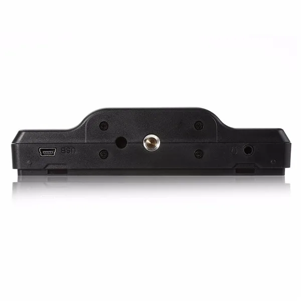 Viltrox DC-50 HD Clip-on Camera Monitor (3).jpg