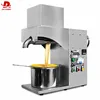 /product-detail/commercial-home-use-cooking-oil-making-extraction-machine-price-60783758252.html