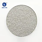Injection Molding Virgin-grade C6200 UL94-V0 PC/ABS Resin