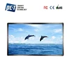 42 inch pcap open frame touch screen computer All in One tv PC