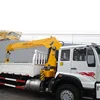 /product-detail/famous-tractor-hydraulic-crane-10-ton-mobile-crane-telescopic-boom-sq10sk3q-62055192352.html