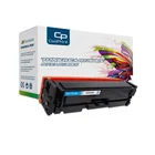 Civoprint 201A Cyan Laserjet Toner Cartridge Cf401A Compatible Color Laserjet Pro M252Dw M277Dw