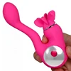 /product-detail/free-shipping-silicone-female-masturbation-toys-vibrator-tongue-licking-clitoral-orgasm-toy-62147534902.html