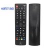 High Quality Universal Replacement AKB73715601 For LG 3D LED LCD Smart TV 55LA690V 55LA691V Remote Controls