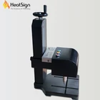 Large Workpiece Typewriter Automatic Staple Pin Making Machine