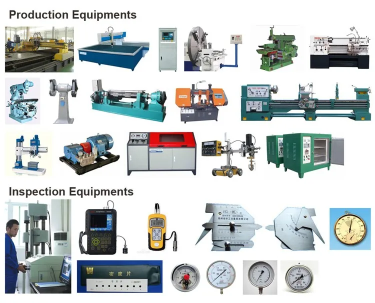 Spherical vacuum concentrator