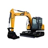 /product-detail/sany-electric-mini-excavator-sy75c-9-of-excavator-machine-60321343569.html