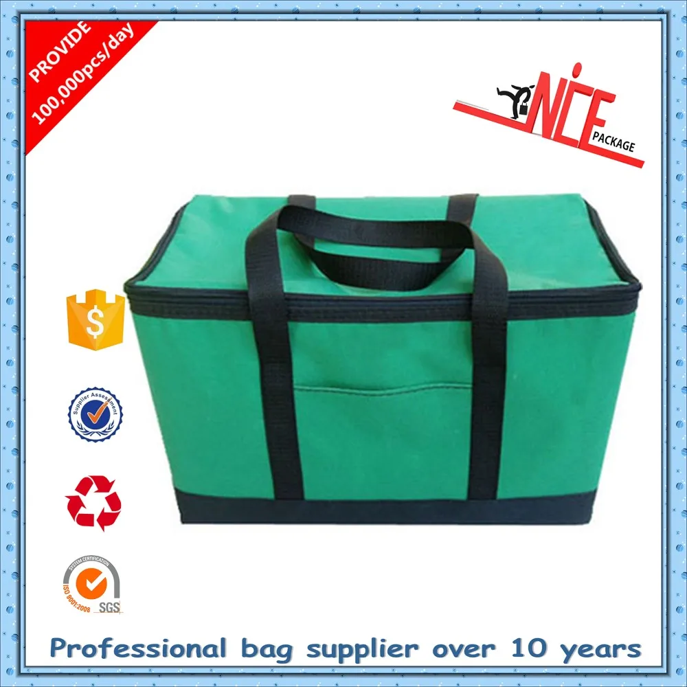 cooler bag-16.jpg