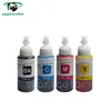 /product-detail/new-high-quality-printer-ink-compatible-epson-l210-ink-60515864247.html