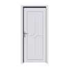 /product-detail/modern-design-interior-bedroom-toilet-painted-laminated-covering-wpc-plastic-wooden-composite-door-60836331773.html