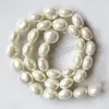 Cheap Price Handmade Shell Pearls Half Pearl Beads