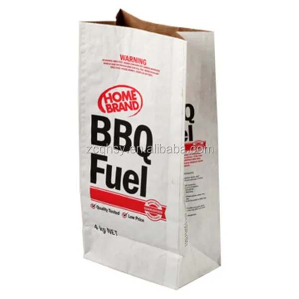 BBQ Fuel packing bag 01_.jpg