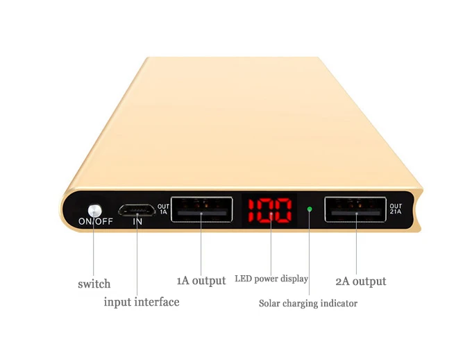 SC-8000-(13)