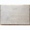 Ivory Marble white travertine,White travertine marble,White travertine Tile