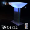 /product-detail/rechargeable-16-colors-led-furniture-portable-luminous-glowing-cocktail-for-event-and-night-club-60509071540.html