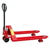 VR-DF 2T, 2.5T, 3T Welding Pump Hydraulic Cylinder Hand Pallet Truck and Forklift