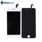 Wholesale LCD Assembly for iPhone 6G with Factory Prices