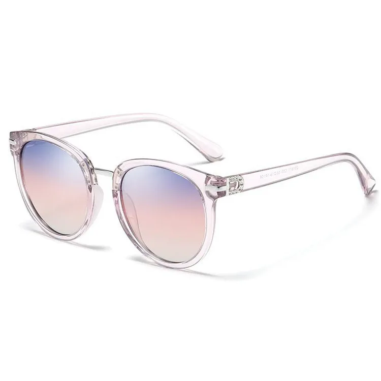 High Quality Outdo Travel Polarized Sun Glasses Fashion Designer Sunglasses Women, Mix color or custom colors
High Quality Outdo Travel Polarized Sun Glasses Fashion Designer Sunglasses Women, Mix color or custom colors