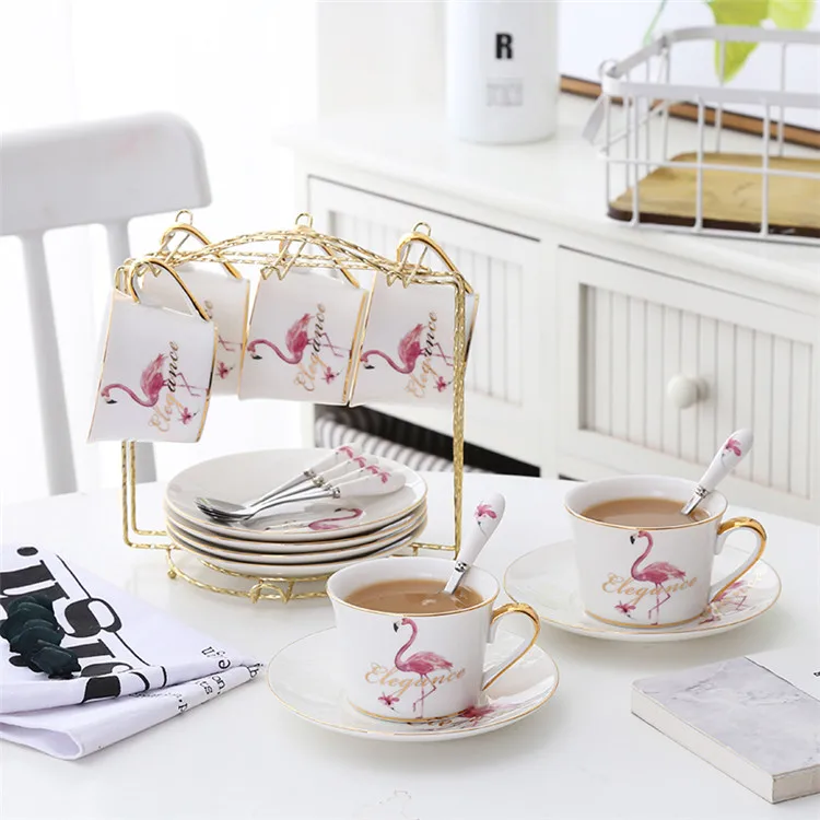 TB21iuEa0nJ8KJjSszdXXaxuFXa_!!1102530481