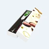 /product-detail/factory-sale-portable-food-cooking-oil-quality-tester-monitor-60514761024.html