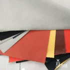 Sofa Pu Leather Eco Friendly Water Based Pu Leather for Handbag