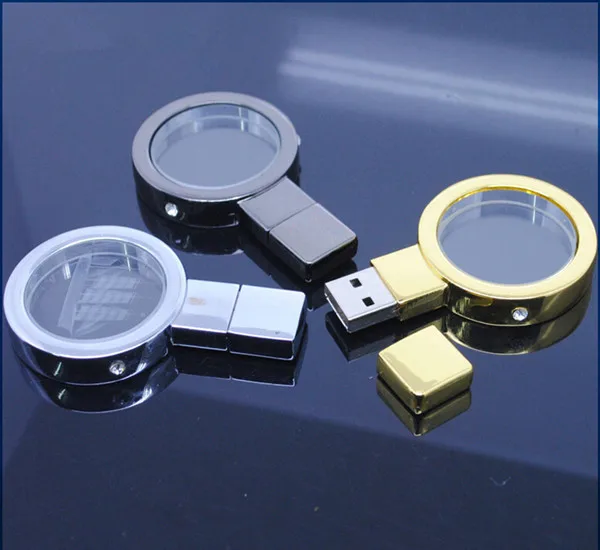 china novelties 1gb 2gb 4gb 8gb Funny Metal Transparent LED Magnifier USB flash drive
china novelties 1gb 2gb 4gb 8gb Funny Metal Transparent LED Magnifier USB flash drive