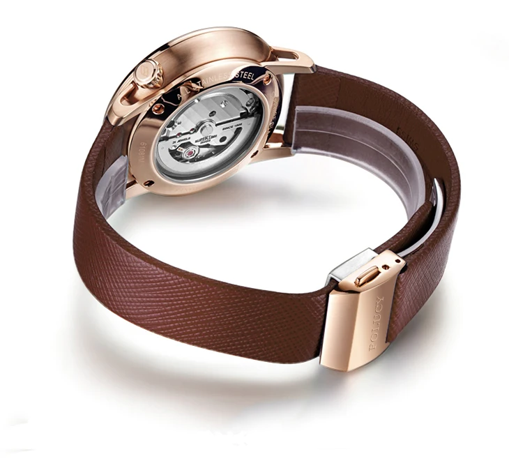 61081M automatic watch (6).jpg
