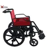 /product-detail/hot-sale-plastic-wheelchair-best-for-mri-60828621624.html