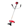 CG430 brush cutter CE approved