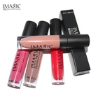 2019 trending private colorful lip gloss pravite label natural lip gloss popular cosmetic lip gloss