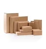 /product-detail/cheapest-lower-moq-stock-cardboard-packaging-mailing-moving-shipping-boxes-corrugated-box-cartons-60821027882.html